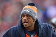Russell Wilson